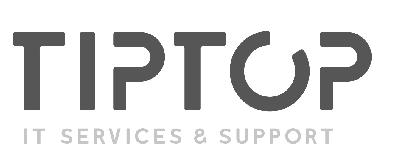 Tip Top IT Support & Services