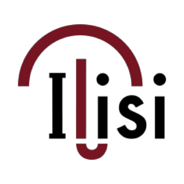 Ilisi Logo