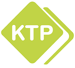 KTP Logo