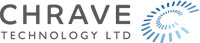 Chrave Logo