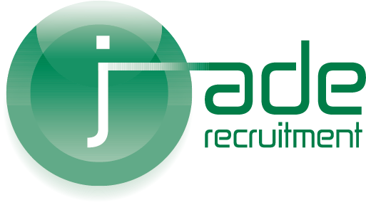 Jade Recruitment Logo