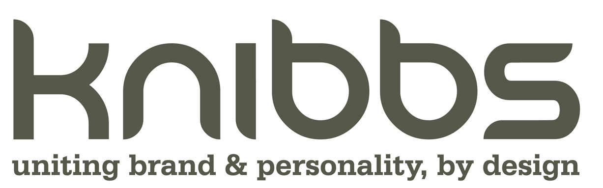 Knibbs Web Design Agency Logo